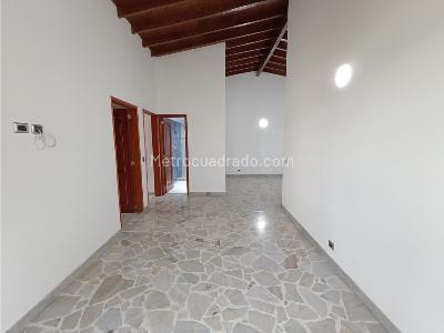 Apartamento en venta en Castropol, Medellín · foto 2 de 20