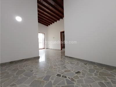 Apartamento en venta en Castropol, Medellín · foto 3 de 20