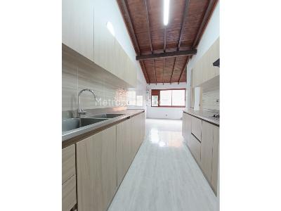 Apartamento en venta en Castropol, Medellín · foto 5 de 20