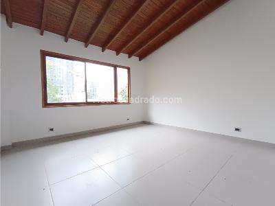 Apartamento en venta en Castropol, Medellín · foto 6 de 20