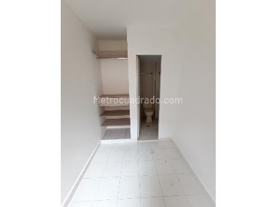 Apartamento en venta en Castropol, Medellín · foto 7 de 20