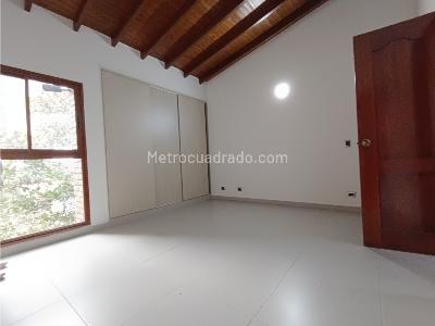Apartamento en venta en Castropol, Medellín · foto 8 de 20