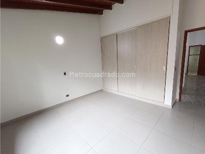 Apartamento en venta en Castropol, Medellín · foto 9 de 20