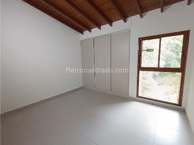 Apartamento en venta en Castropol, Medellín · foto 10 de 20