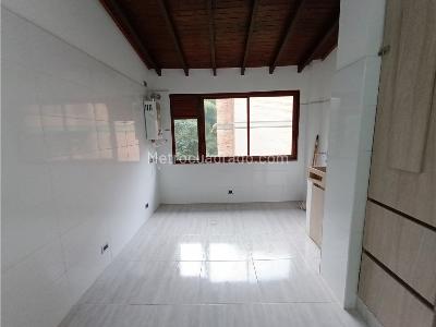Apartamento en venta en Castropol, Medellín · foto 11 de 20