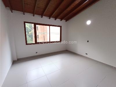Apartamento en venta en Castropol, Medellín · foto 12 de 20