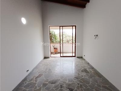 Apartamento en venta en Castropol, Medellín · foto 13 de 20