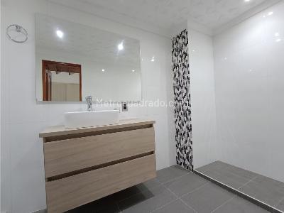 Apartamento en venta en Castropol, Medellín · foto 14 de 20