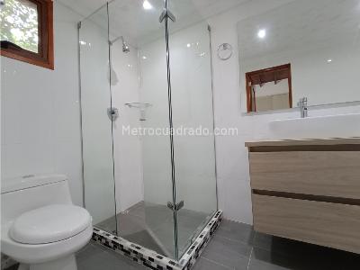 Apartamento en venta en Castropol, Medellín · foto 15 de 20