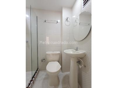 Apartamento en venta en Castropol, Medellín · foto 17 de 20