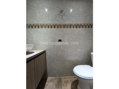Apartamento en venta en Castropol, Medellín · foto 18 de 20