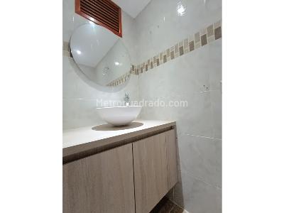 Apartamento en venta en Castropol, Medellín · foto 19 de 20