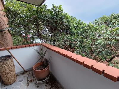 Apartamento en venta en Castropol, Medellín · foto 20 de 20