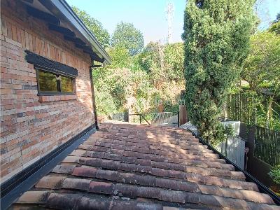 Casa de 3 alcobas en venta en El Chingui, Envigado, 540 m² · foto 5 de 20