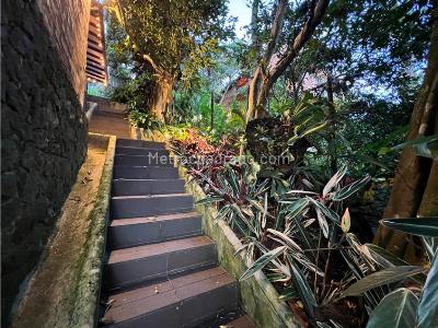 Casa de 3 alcobas en venta en El Chingui, Envigado, 540 m² · foto 15 de 20