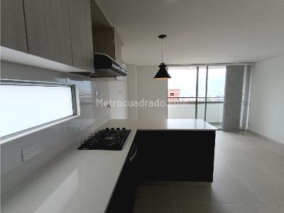 Apartamento en venta en Suramerica, Itagüí · foto 5 de 14