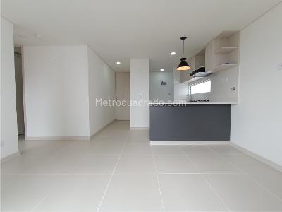 Apartamento en venta en Suramerica, Itagüí · foto 6 de 14