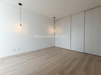 Apartamento en venta en Suramerica, Itagüí · foto 7 de 14