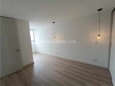 Apartamento en venta en Suramerica, Itagüí · foto 8 de 14