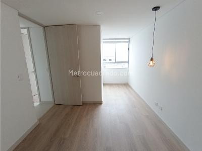 Apartamento en venta en Suramerica, Itagüí · foto 9 de 14