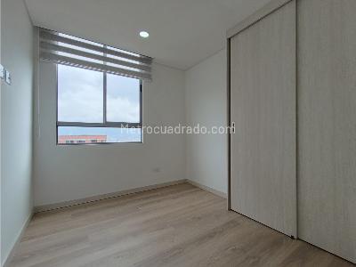 Apartamento en venta en Suramerica, Itagüí · foto 10 de 14