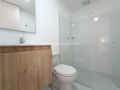 Apartamento en venta en Suramerica, Itagüí · foto 11 de 14