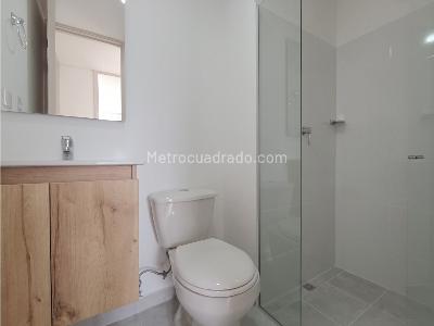 Apartamento en venta en Suramerica, Itagüí · foto 12 de 14