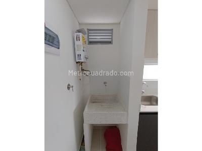 Apartamento en venta en Suramerica, Itagüí · foto 13 de 14