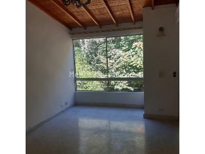 Apartamento de 3 alcobas en venta en San Antonio De Pereira, Rionegro, 65 m² · foto 2 de 12