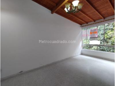 Apartamento de 3 alcobas en venta en San Antonio De Pereira, Rionegro, 65 m² · foto 3 de 12