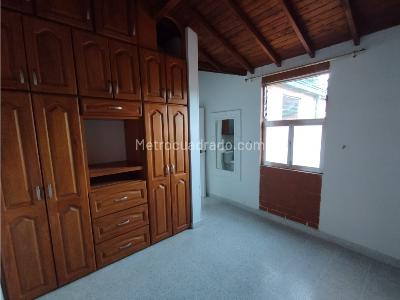 Apartamento de 3 alcobas en venta en San Antonio De Pereira, Rionegro, 65 m² · foto 5 de 12