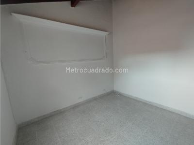 Apartamento de 3 alcobas en venta en San Antonio De Pereira, Rionegro, 65 m² · foto 6 de 12