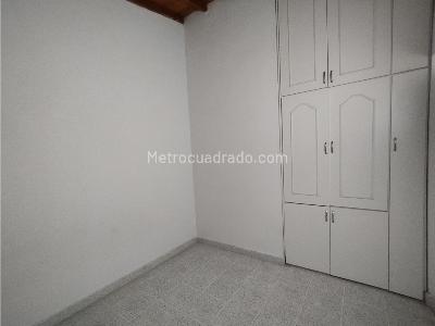 Apartamento de 3 alcobas en venta en San Antonio De Pereira, Rionegro, 65 m² · foto 7 de 12