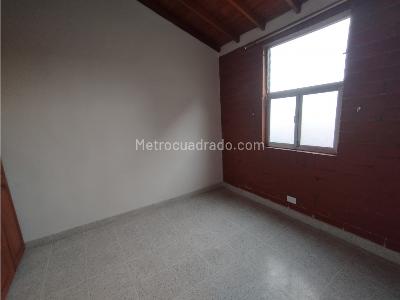Apartamento de 3 alcobas en venta en San Antonio De Pereira, Rionegro, 65 m² · foto 8 de 12