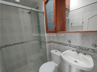 Apartamento de 3 alcobas en venta en San Antonio De Pereira, Rionegro, 65 m² · foto 9 de 12