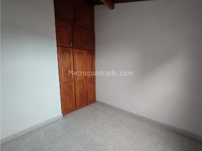 Apartamento de 3 alcobas en venta en San Antonio De Pereira, Rionegro, 65 m² · foto 10 de 12