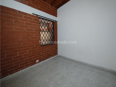 Apartamento de 3 alcobas en venta en San Antonio De Pereira, Rionegro, 65 m² · foto 11 de 12