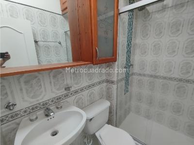 Apartamento de 3 alcobas en venta en San Antonio De Pereira, Rionegro, 65 m² · foto 12 de 12