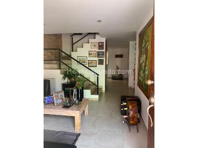 Casa de 3 alcobas en venta en Rionegro Antioquia, Rionegro, 195 m² · foto 3 de 16