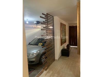 Casa de 3 alcobas en venta en Rionegro Antioquia, Rionegro, 195 m² · foto 4 de 16