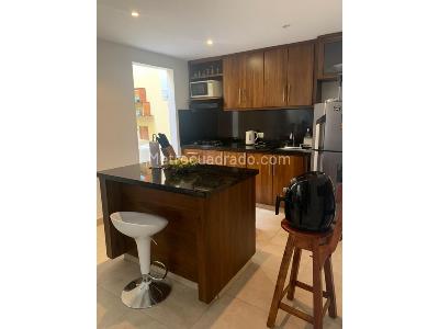 Casa de 3 alcobas en venta en Rionegro Antioquia, Rionegro, 195 m² · foto 5 de 16