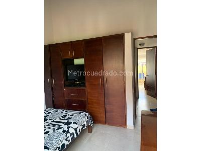 Casa de 3 alcobas en venta en Rionegro Antioquia, Rionegro, 195 m² · foto 7 de 16
