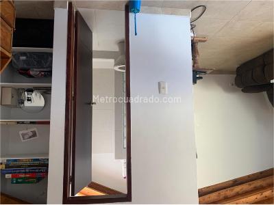 Casa de 3 alcobas en venta en Rionegro Antioquia, Rionegro, 195 m² · foto 8 de 16