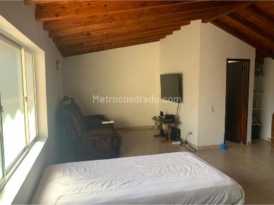 Casa de 3 alcobas en venta en Rionegro Antioquia, Rionegro, 195 m² · foto 9 de 16