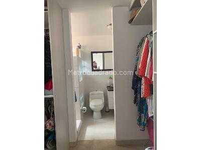 Casa de 3 alcobas en venta en Rionegro Antioquia, Rionegro, 195 m² · foto 10 de 16
