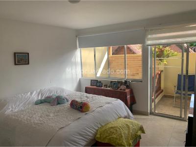 Casa de 3 alcobas en venta en Rionegro Antioquia, Rionegro, 195 m² · foto 11 de 16