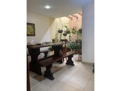 Casa de 3 alcobas en venta en Rionegro Antioquia, Rionegro, 195 m² · foto 12 de 16