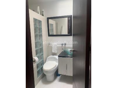 Casa de 3 alcobas en venta en Rionegro Antioquia, Rionegro, 195 m² · foto 15 de 16