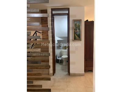 Casa de 3 alcobas en venta en Rionegro Antioquia, Rionegro, 195 m² · foto 16 de 16
