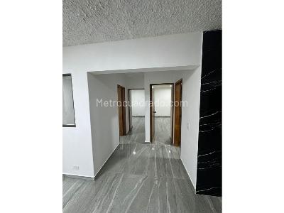Apartamento de 3 alcobas en venta en Campo Santander, Rionegro, 85 m² · foto 6 de 17
